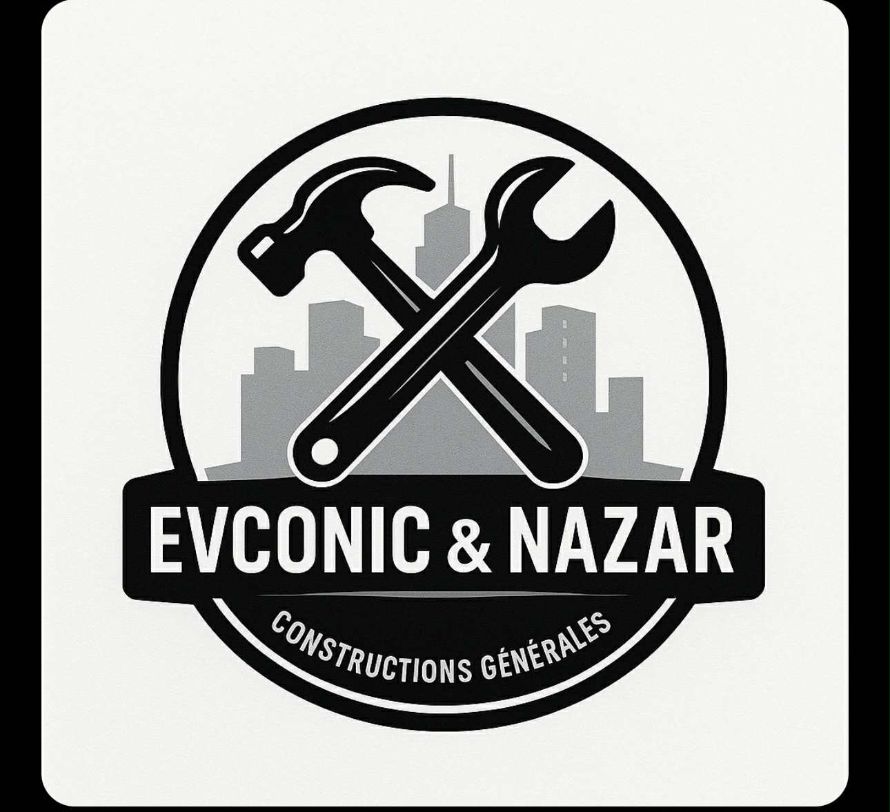EvCoNic & Nazar